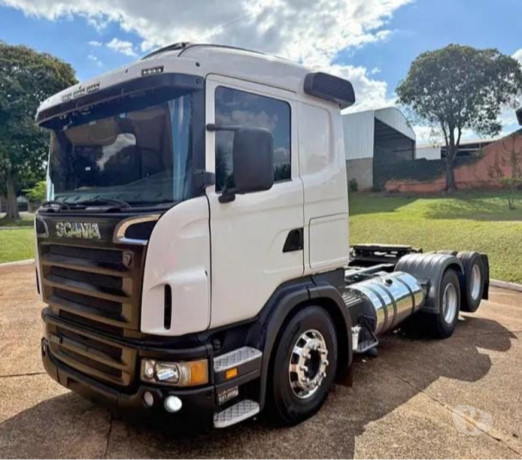 scania-g420-bem-cuidado-ibipora-pr-caminhoes-usa-paranaibipora-oportunidade-unica-em-paranaibipora-big-0
