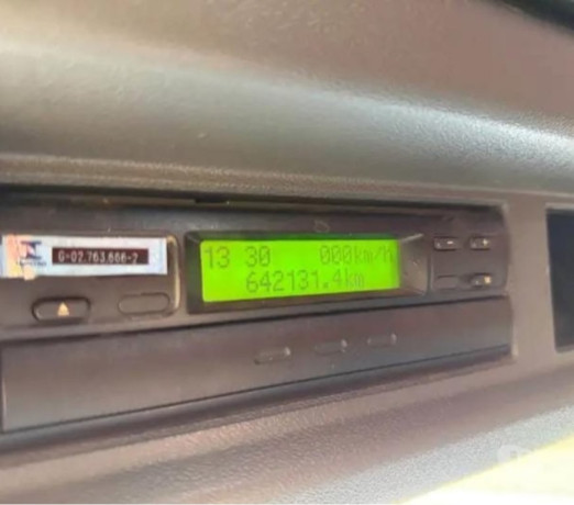 scania-g420-bem-cuidado-ibipora-pr-caminhoes-usa-paranaibipora-oportunidade-unica-em-paranaibipora-big-4