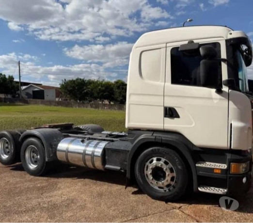 scania-g420-bem-cuidado-ibipora-pr-caminhoes-usa-paranaibipora-oportunidade-unica-em-paranaibipora-big-1