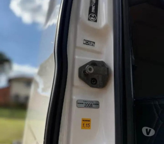 scania-g420-bem-cuidado-ibipora-pr-caminhoes-usa-paranaibipora-oportunidade-unica-em-paranaibipora-big-3