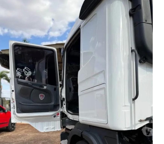 scania-g420-bem-cuidado-ibipora-pr-caminhoes-usa-paranaibipora-oportunidade-unica-em-paranaibipora-big-2