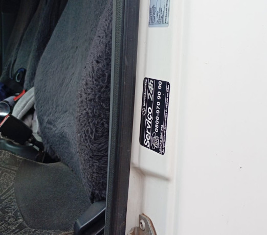 semi-novo-sao-paulo-otima-oportunidade-oportunidade-unica-big-1