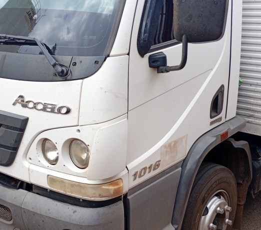 semi-novo-sao-paulo-otima-oportunidade-oportunidade-unica-big-4