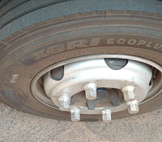 semi-novo-sao-paulo-otima-oportunidade-oportunidade-unica-big-2