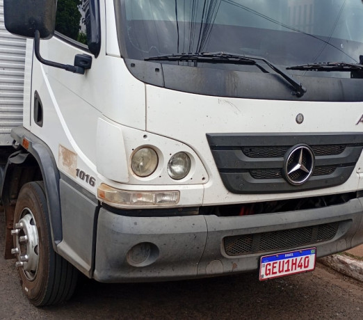 semi-novo-sao-paulo-otima-oportunidade-oportunidade-unica-big-0