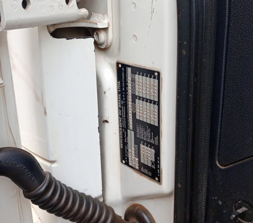 semi-novo-sao-paulo-otima-oportunidade-oportunidade-unica-big-3