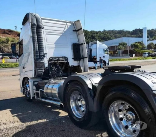 disponivel-mato-grossosorriso-conservado-r-20000000-em-mato-grossosorriso-r-20000000-big-3