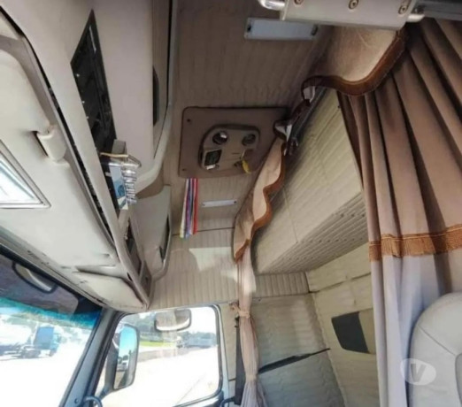 disponivel-mato-grossosorriso-conservado-r-20000000-em-mato-grossosorriso-r-20000000-big-1