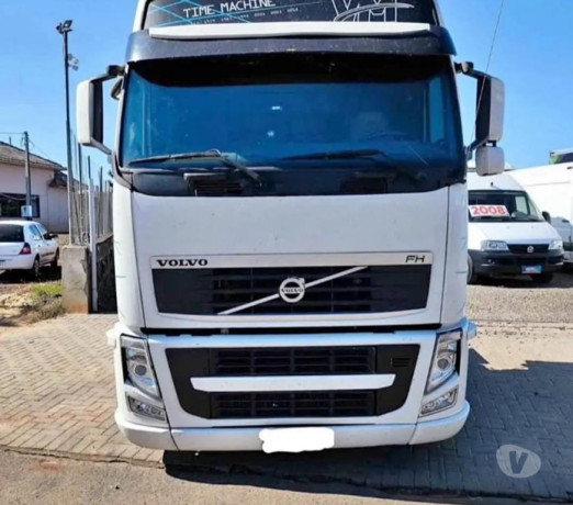 disponivel-mato-grossosorriso-conservado-r-20000000-em-mato-grossosorriso-r-20000000-big-2