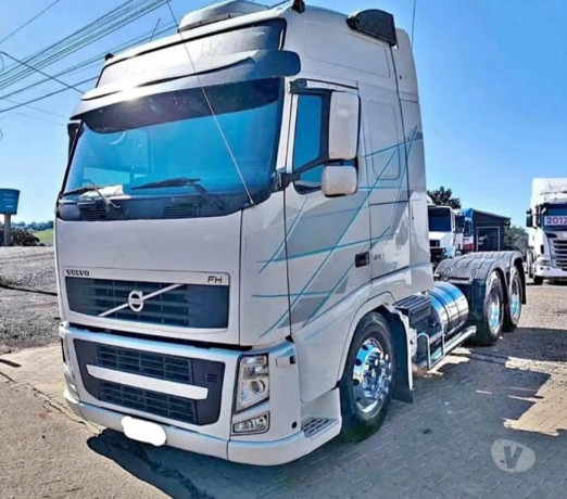 disponivel-mato-grossosorriso-conservado-r-20000000-em-mato-grossosorriso-r-20000000-big-0