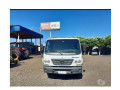 caminhao-mercedes-benz-accelo-itajai-sc-caminhoe-santa-catarinaitajai-oportunidade-unica-em-santa-catarinaitajai-garantia-small-1