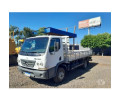 caminhao-mercedes-benz-accelo-itajai-sc-caminhoe-santa-catarinaitajai-oportunidade-unica-em-santa-catarinaitajai-garantia-small-0
