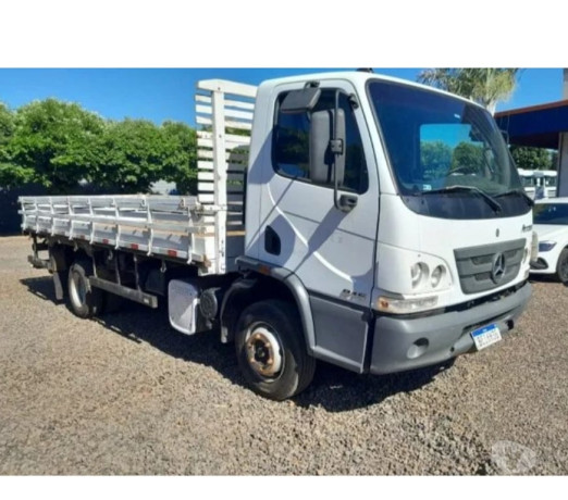 caminhao-mercedes-benz-accelo-itajai-sc-caminhoe-santa-catarinaitajai-oportunidade-unica-em-santa-catarinaitajai-garantia-big-2