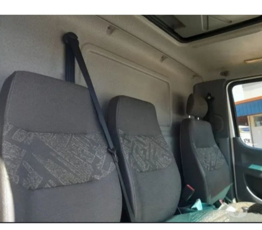 caminhao-mercedes-benz-accelo-itajai-sc-caminhoe-santa-catarinaitajai-oportunidade-unica-em-santa-catarinaitajai-garantia-big-4