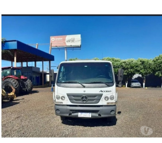 caminhao-mercedes-benz-accelo-itajai-sc-caminhoe-santa-catarinaitajai-oportunidade-unica-em-santa-catarinaitajai-garantia-big-1