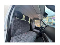 iveco-daily-65-170cs-itajai-sc-caminhoes-seminovo-premium-em-santa-catarinaitajai-em-santa-catarinaitajai-negociavel-small-2