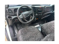 iveco-daily-65-170cs-itajai-sc-caminhoes-seminovo-premium-em-santa-catarinaitajai-em-santa-catarinaitajai-negociavel-small-3