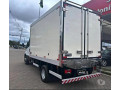 iveco-daily-65-170cs-itajai-sc-caminhoes-seminovo-premium-em-santa-catarinaitajai-em-santa-catarinaitajai-negociavel-small-1