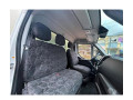 iveco-daily-65-170cs-itajai-sc-caminhoes-seminovo-premium-em-santa-catarinaitajai-em-santa-catarinaitajai-negociavel-small-4
