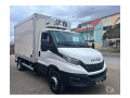 iveco-daily-65-170cs-itajai-sc-caminhoes-seminovo-premium-em-santa-catarinaitajai-em-santa-catarinaitajai-negociavel-small-0
