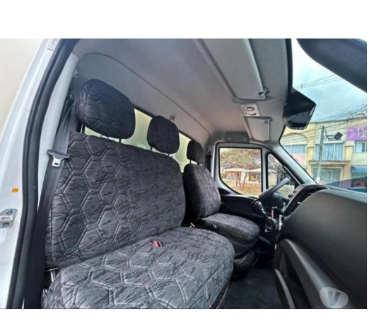 iveco-daily-65-170cs-itajai-sc-caminhoes-seminovo-premium-em-santa-catarinaitajai-em-santa-catarinaitajai-negociavel-big-2