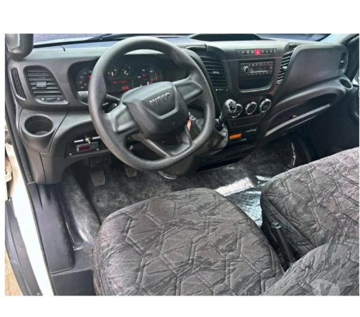 iveco-daily-65-170cs-itajai-sc-caminhoes-seminovo-premium-em-santa-catarinaitajai-em-santa-catarinaitajai-negociavel-big-3