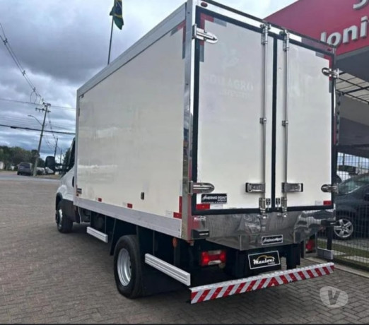 iveco-daily-65-170cs-itajai-sc-caminhoes-seminovo-premium-em-santa-catarinaitajai-em-santa-catarinaitajai-negociavel-big-1