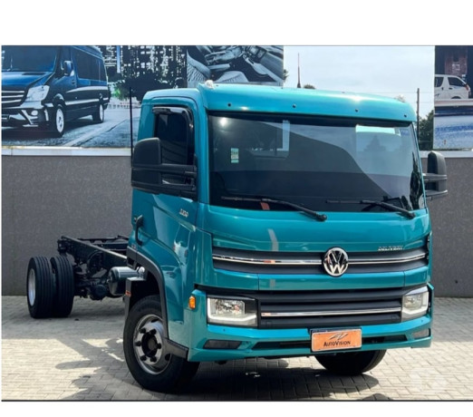 disponivel-paranasao-jose-conservado-em-paranasao-jose-negociavel-big-0