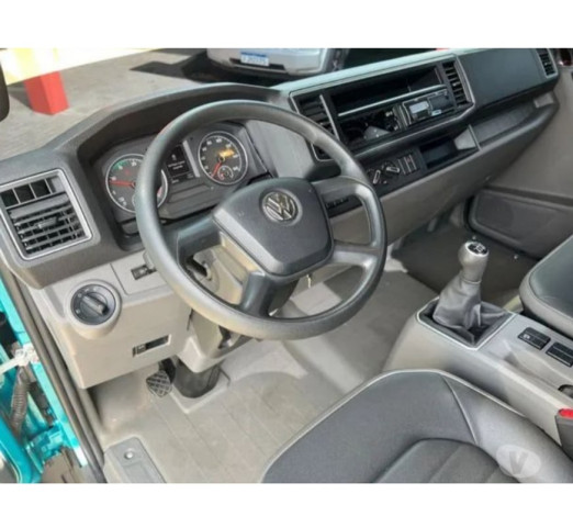 disponivel-paranasao-jose-conservado-em-paranasao-jose-negociavel-big-4