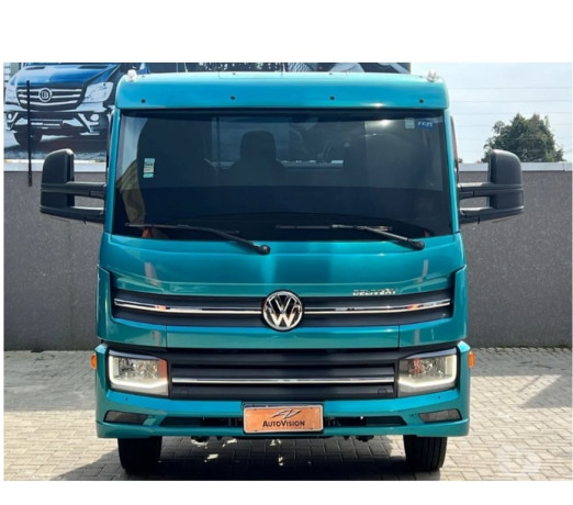 disponivel-paranasao-jose-conservado-em-paranasao-jose-negociavel-big-1