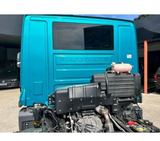 disponivel-paranasao-jose-conservado-em-paranasao-jose-negociavel-big-3