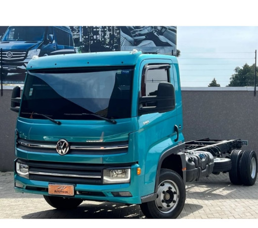 disponivel-paranasao-jose-conservado-em-paranasao-jose-negociavel-big-2