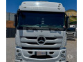 mercedes-benz-2651-6x4-sao-jose-dos-pinhais-pr-c-de-qualidade-em-paranasao-jose-r-35000000-em-paranasao-jose-r-35000000-negociavel-small-1