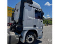 mercedes-benz-2651-6x4-sao-jose-dos-pinhais-pr-c-de-qualidade-em-paranasao-jose-r-35000000-em-paranasao-jose-r-35000000-negociavel-small-3