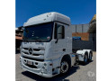 mercedes-benz-2651-6x4-sao-jose-dos-pinhais-pr-c-de-qualidade-em-paranasao-jose-r-35000000-em-paranasao-jose-r-35000000-negociavel-small-0