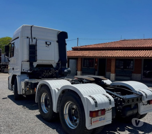 mercedes-benz-2651-6x4-sao-jose-dos-pinhais-pr-c-de-qualidade-em-paranasao-jose-r-35000000-em-paranasao-jose-r-35000000-negociavel-big-2