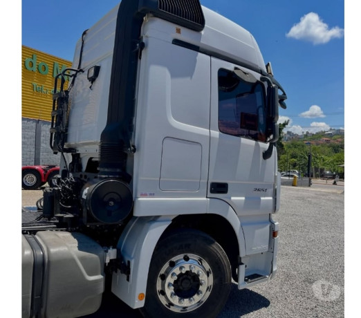 mercedes-benz-2651-6x4-sao-jose-dos-pinhais-pr-c-de-qualidade-em-paranasao-jose-r-35000000-em-paranasao-jose-r-35000000-negociavel-big-3