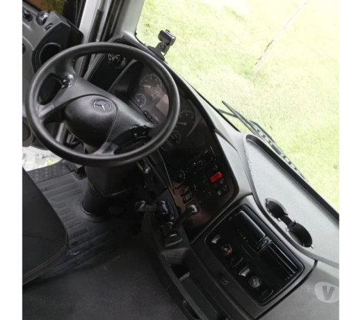 caminhao-excelente-paranasao-jose-localizacao-privilegiada-em-paranasao-jose-oportunidade-unica-big-3