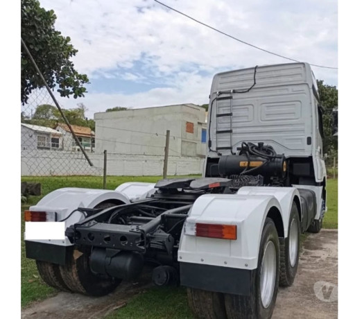 caminhao-excelente-paranasao-jose-localizacao-privilegiada-em-paranasao-jose-oportunidade-unica-big-1