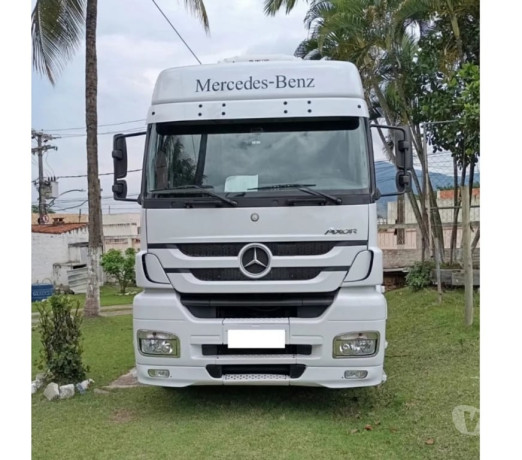 caminhao-excelente-paranasao-jose-localizacao-privilegiada-em-paranasao-jose-oportunidade-unica-big-2