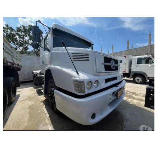 semi-novo-paranasao-jose-otima-oportunidade-em-paranasao-jose-big-2