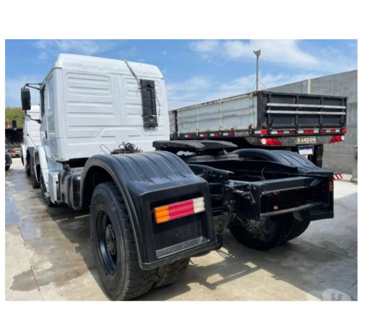 semi-novo-paranasao-jose-otima-oportunidade-em-paranasao-jose-big-3