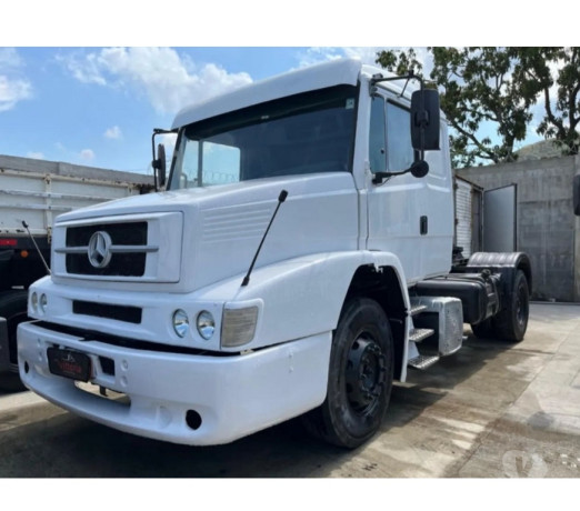 semi-novo-paranasao-jose-otima-oportunidade-em-paranasao-jose-big-1