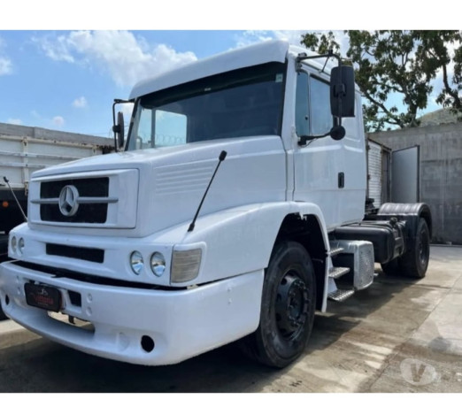 semi-novo-paranasao-jose-otima-oportunidade-em-paranasao-jose-big-0