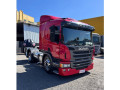 cavalo-scania-p360-6x2-sao-jose-dos-pinhais-pr-c-em-paranasao-jose-entrega-rapida-e-garantia-de-satisfacao-em-paranasao-jose-oportunidade-unica-small-0