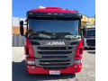 cavalo-scania-p360-6x2-sao-jose-dos-pinhais-pr-c-em-paranasao-jose-entrega-rapida-e-garantia-de-satisfacao-em-paranasao-jose-oportunidade-unica-small-2