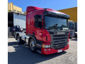 cavalo-scania-p360-6x2-sao-jose-dos-pinhais-pr-c-em-paranasao-jose-entrega-rapida-e-garantia-de-satisfacao-em-paranasao-jose-oportunidade-unica-small-1