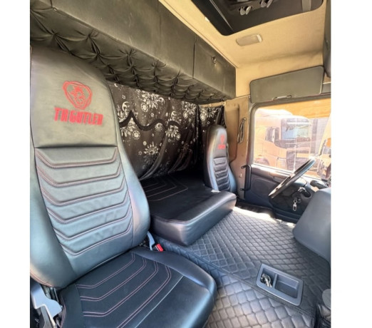 cavalo-scania-p360-6x2-sao-jose-dos-pinhais-pr-c-em-paranasao-jose-entrega-rapida-e-garantia-de-satisfacao-em-paranasao-jose-oportunidade-unica-big-3