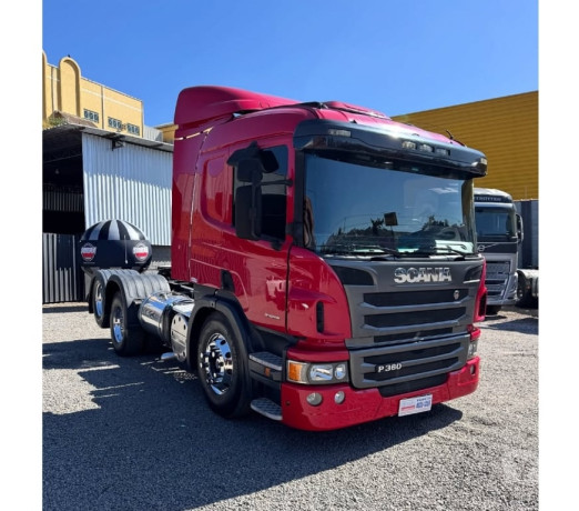 cavalo-scania-p360-6x2-sao-jose-dos-pinhais-pr-c-em-paranasao-jose-entrega-rapida-e-garantia-de-satisfacao-em-paranasao-jose-oportunidade-unica-big-0