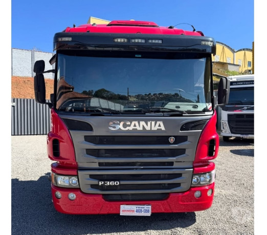 cavalo-scania-p360-6x2-sao-jose-dos-pinhais-pr-c-em-paranasao-jose-entrega-rapida-e-garantia-de-satisfacao-em-paranasao-jose-oportunidade-unica-big-2